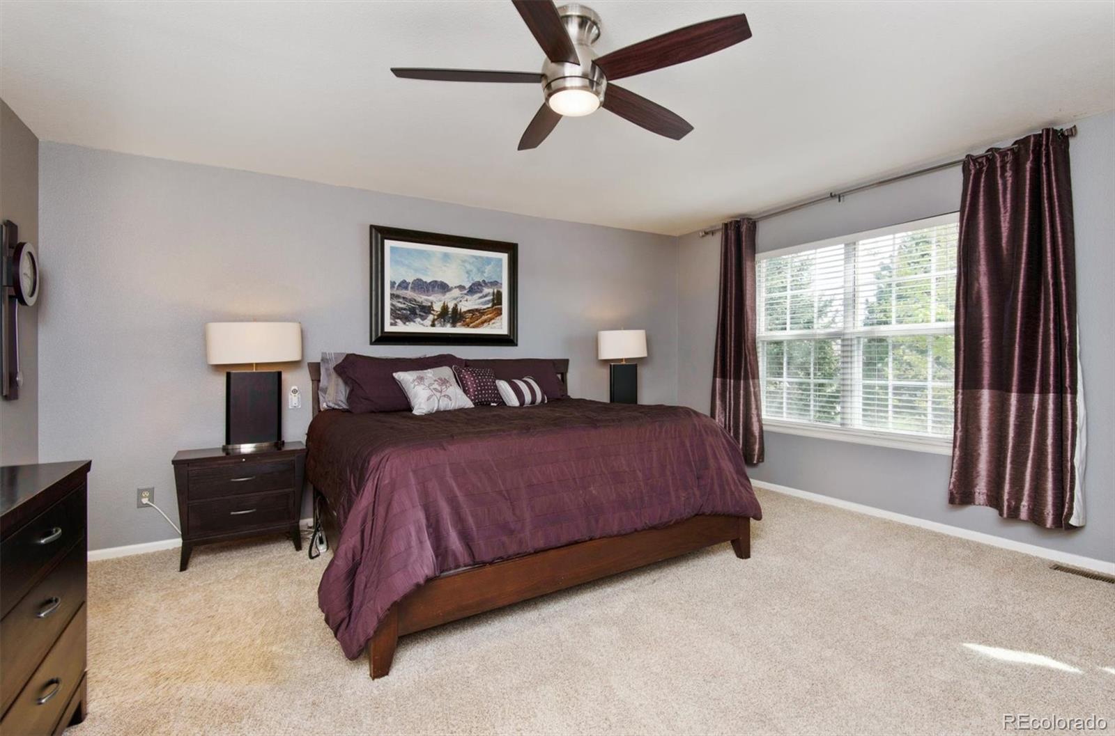 753 Huntington Drive Highlands Ranch, CO 80126 - Photo 15 of 30