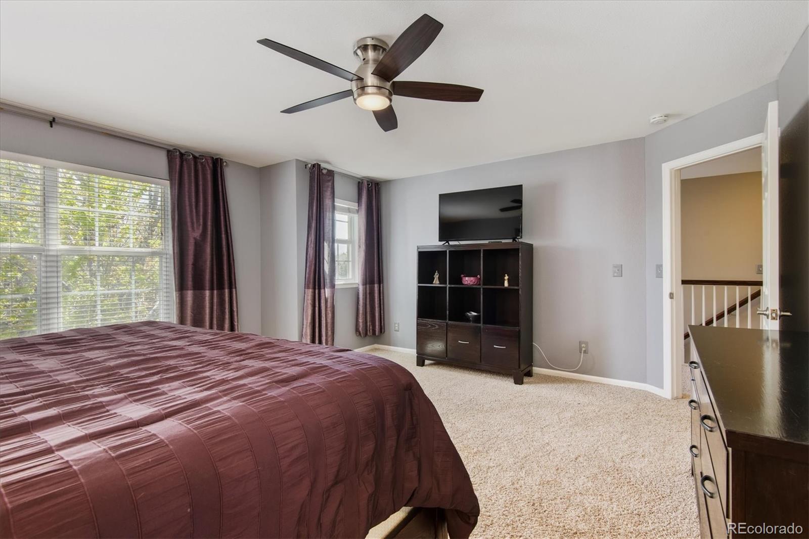 753 Huntington Drive Highlands Ranch, CO 80126 - Photo 16 of 30