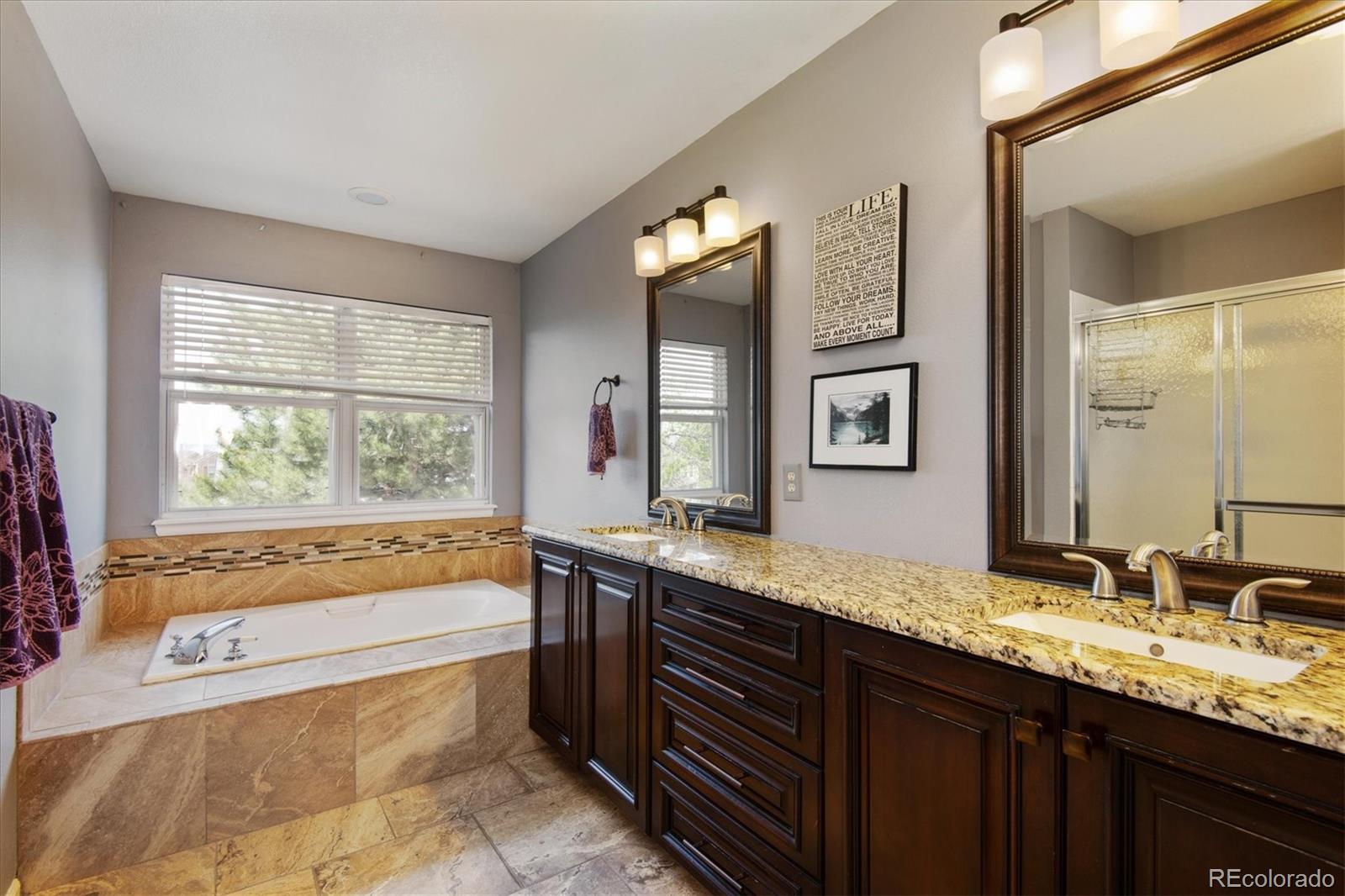 753 Huntington Drive Highlands Ranch, CO 80126 - Photo 17 of 30