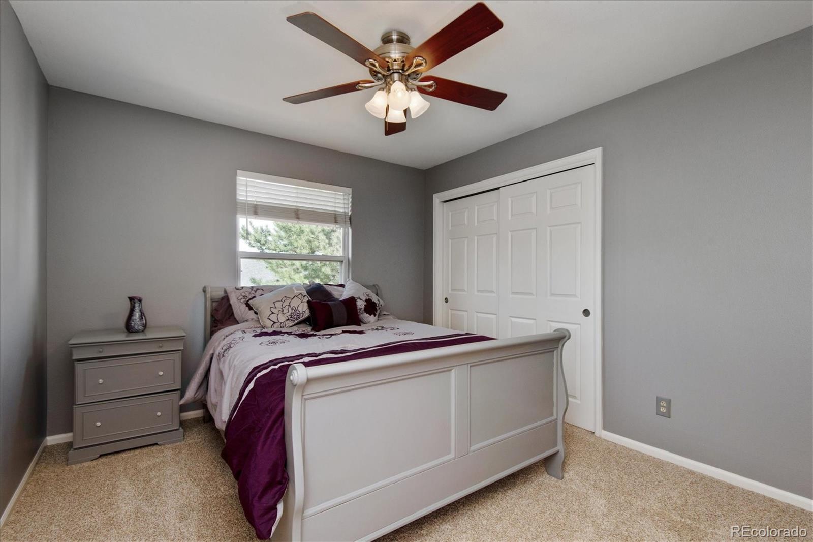 753 Huntington Drive Highlands Ranch, CO 80126 - Photo 20 of 30