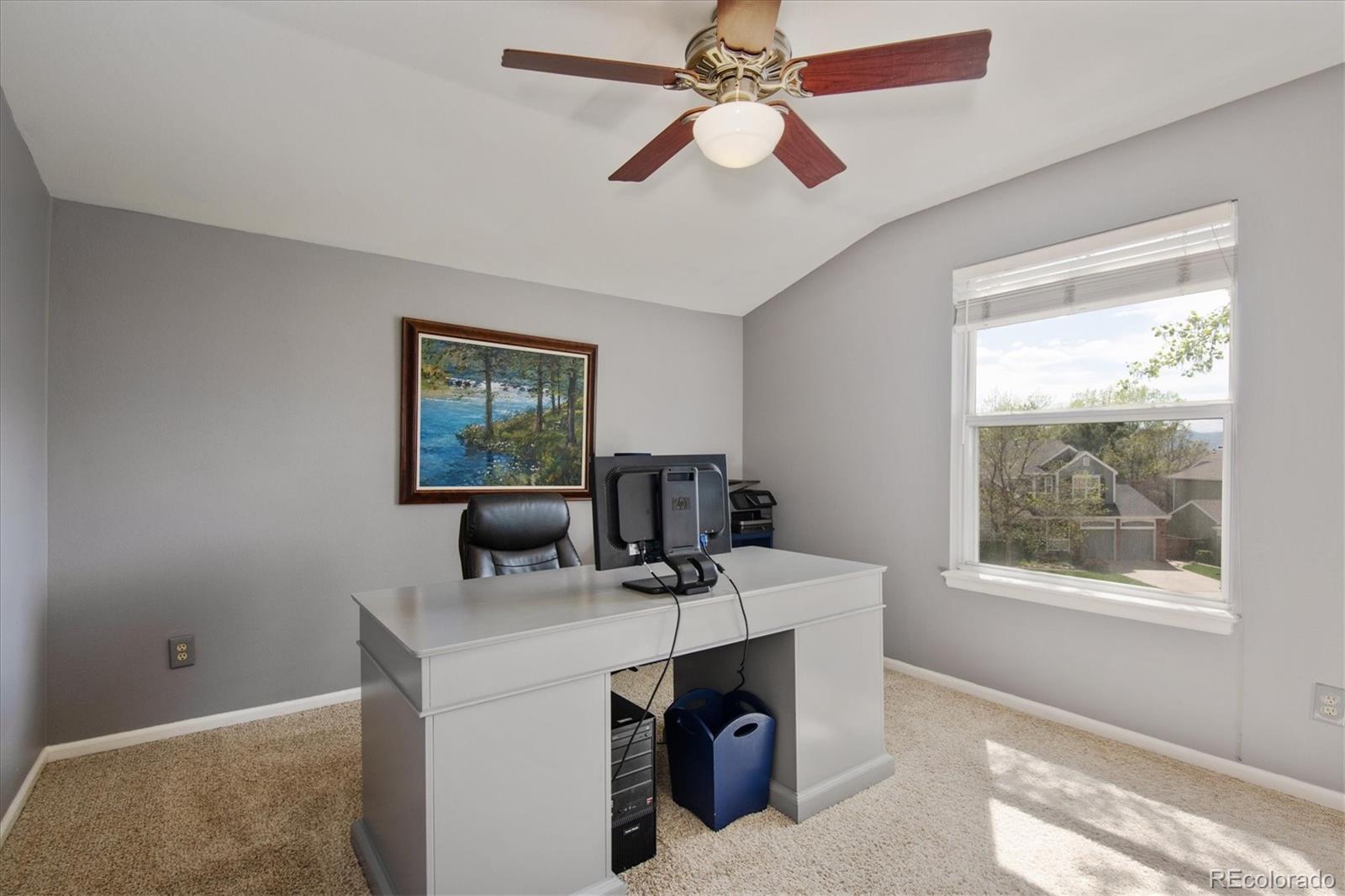 753 Huntington Drive Highlands Ranch, CO 80126 - Photo 21 of 30