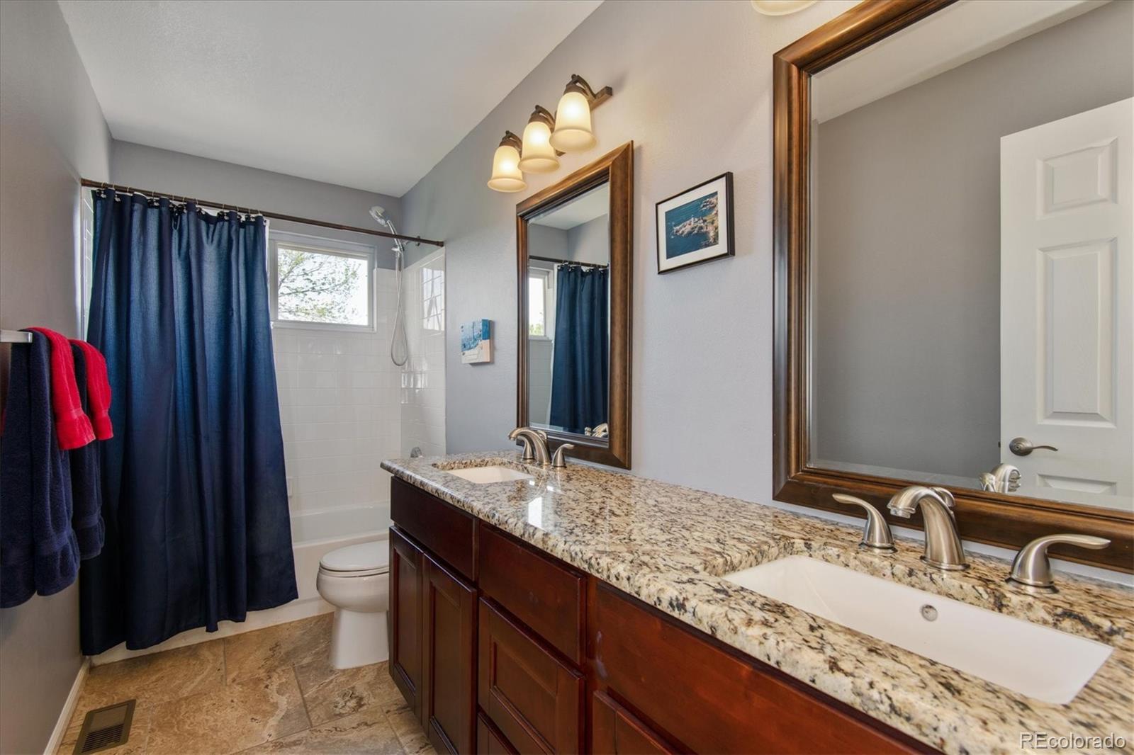 753 Huntington Drive Highlands Ranch, CO 80126 - Photo 22 of 30