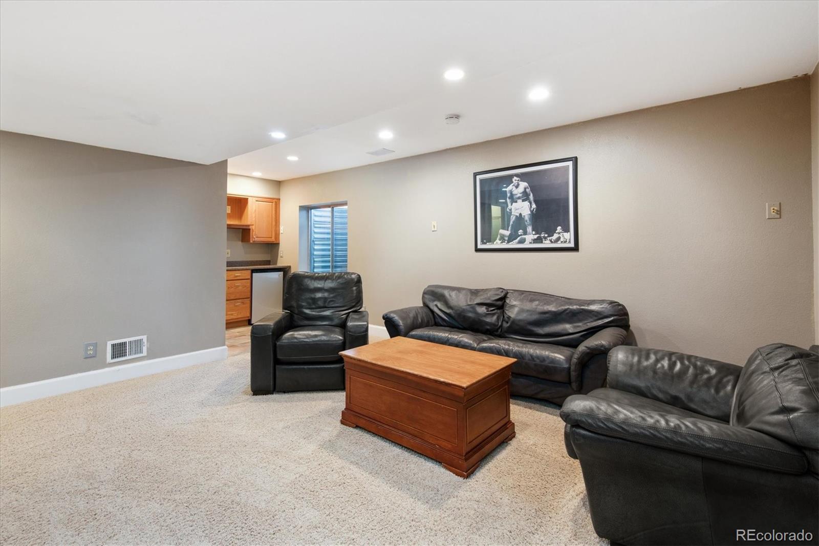 753 Huntington Drive Highlands Ranch, CO 80126 - Photo 24 of 30