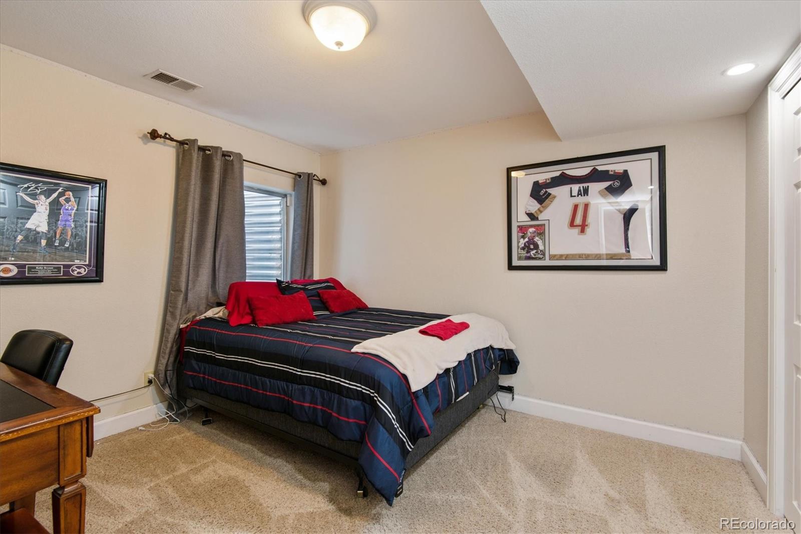 753 Huntington Drive Highlands Ranch, CO 80126 - Photo 25 of 30