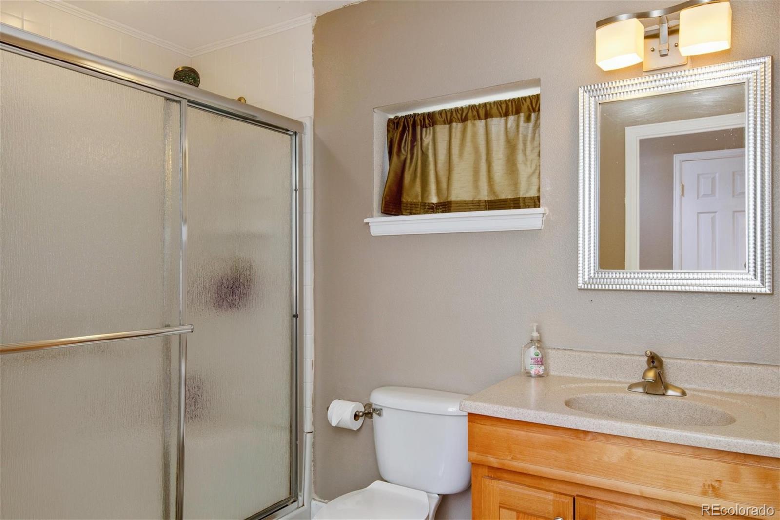 753 Huntington Drive Highlands Ranch, CO 80126 - Photo 26 of 30