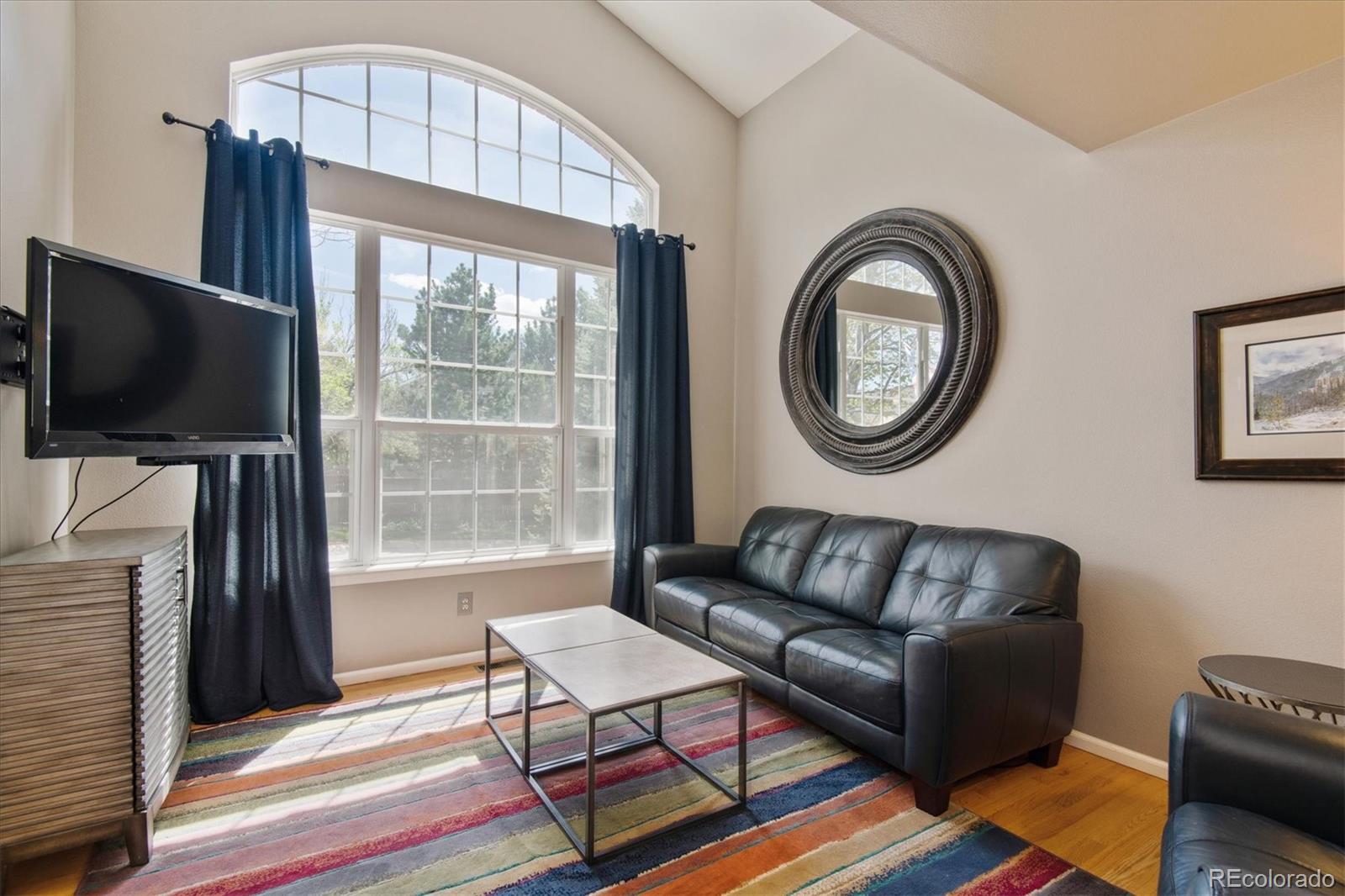 753 Huntington Drive Highlands Ranch, CO 80126 - Photo 4 of 30