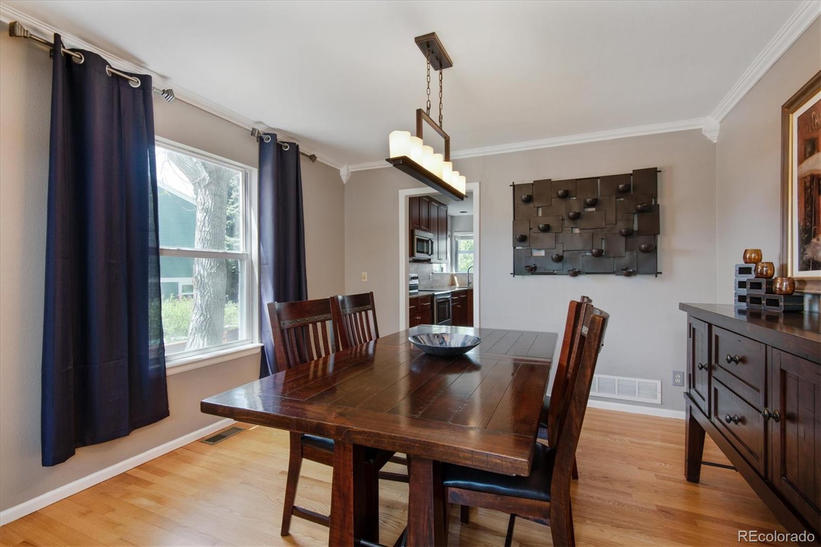 753 Huntington Drive Highlands Ranch, CO 80126 - Photo 6 of 30