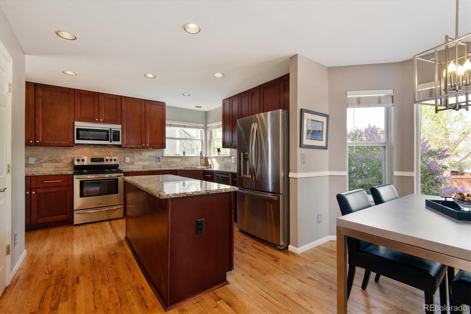 753 Huntington Drive Highlands Ranch, CO 80126 - Photo 8 of 30