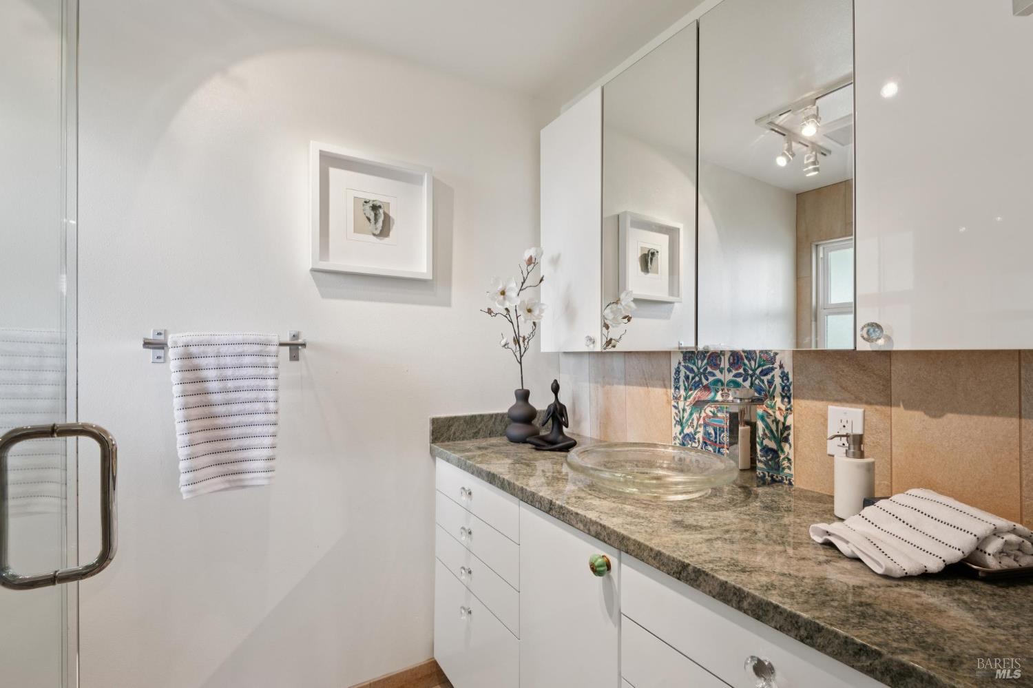 180 W Trinity Road Glen Ellen, CA 95442 - Photo 17 of 43