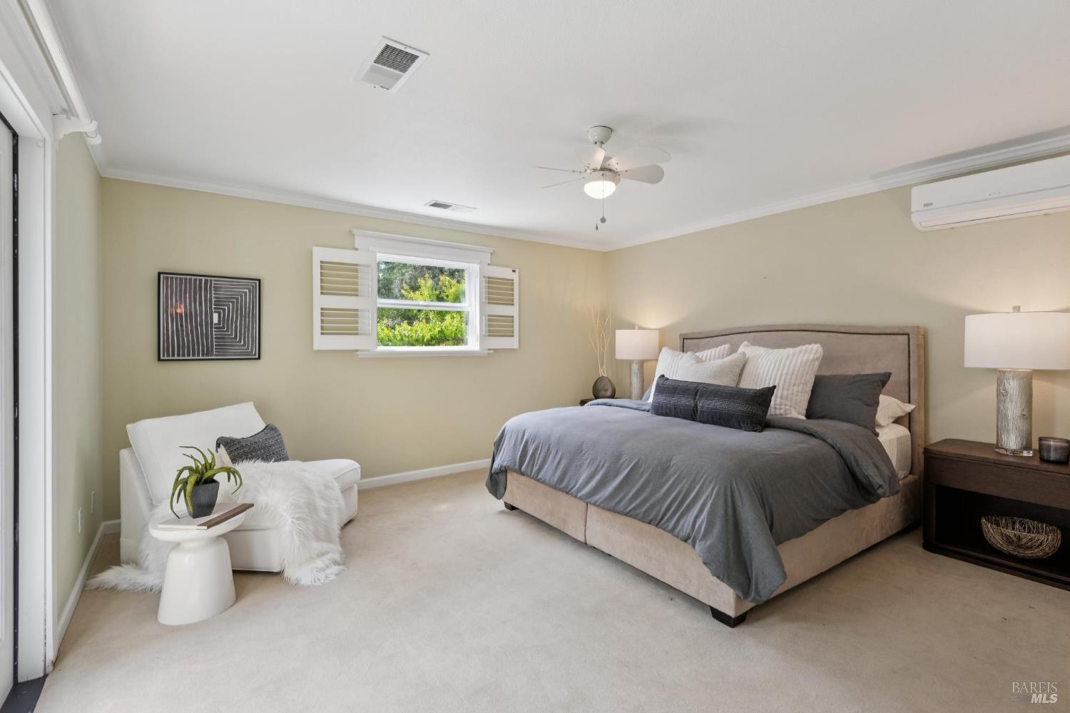 180 W Trinity Road Glen Ellen, CA 95442 - Photo 19 of 43