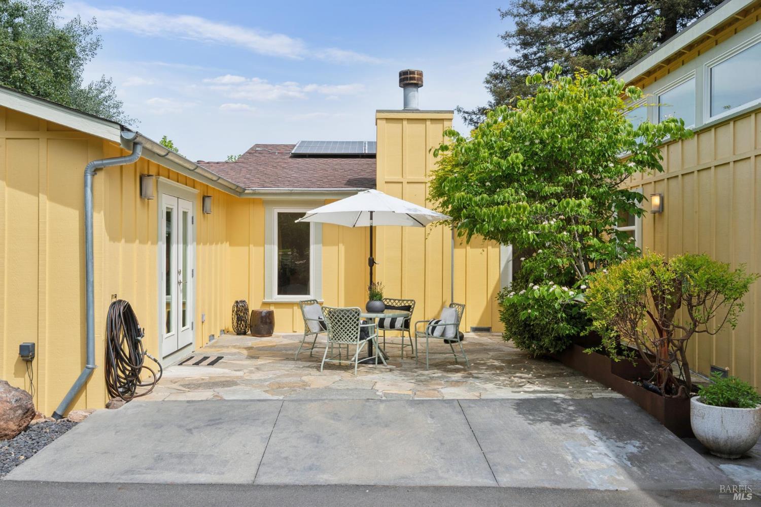 180 W Trinity Road Glen Ellen, CA 95442 - Photo 41 of 43