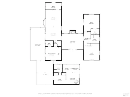 $1,495,000 | 180 W Trinity Road, Glen Ellen, CA 95442