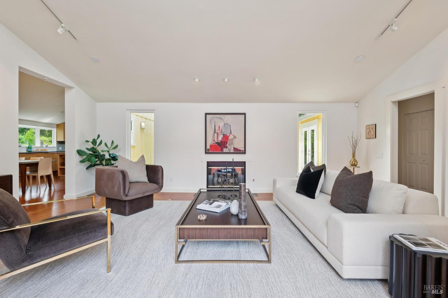 180 W Trinity Road Glen Ellen, CA 95442 - Photo 6 of 43