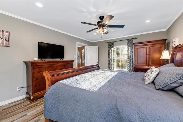 $849,900 | 102 County Road 424A, Lorena, TX 76655