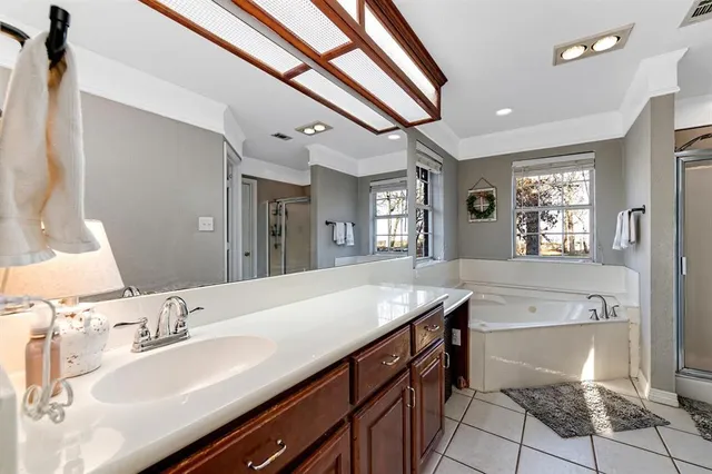 $849,900 | 102 County Road 424A, Lorena, TX 76655