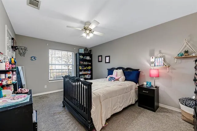 $849,900 | 102 County Road 424A, Lorena, TX 76655