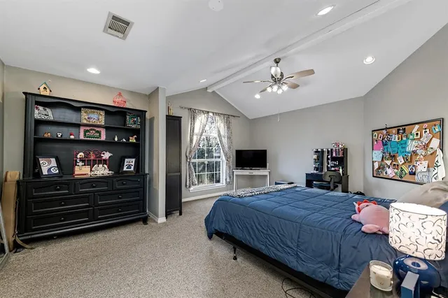 $849,900 | 102 County Road 424A, Lorena, TX 76655