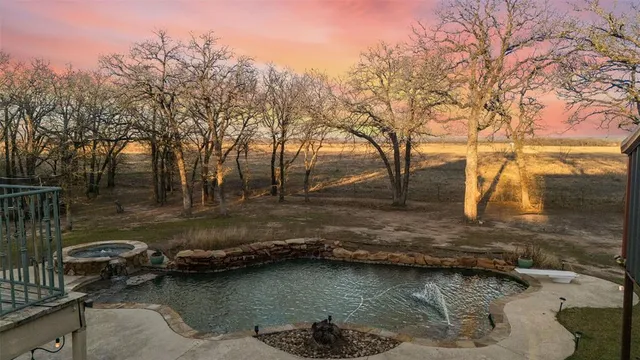 $849,900 | 102 County Road 424A, Lorena, TX 76655