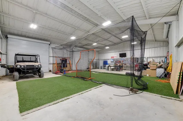 $849,900 | 102 County Road 424A, Lorena, TX 76655