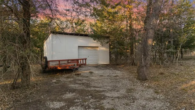 $849,900 | 102 County Road 424A, Lorena, TX 76655