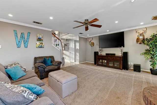 $849,900 | 102 County Road 424A, Lorena, TX 76655