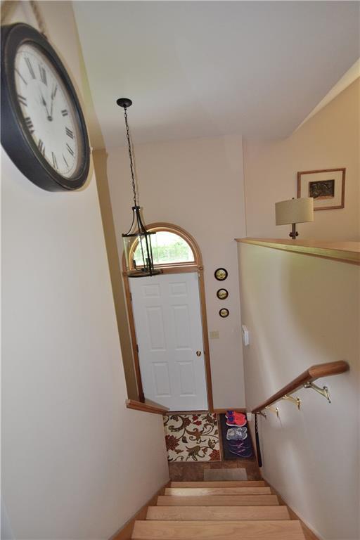 23 Days Mills Road Arundel, ME 04046 - Photo 17 of 32 Photo