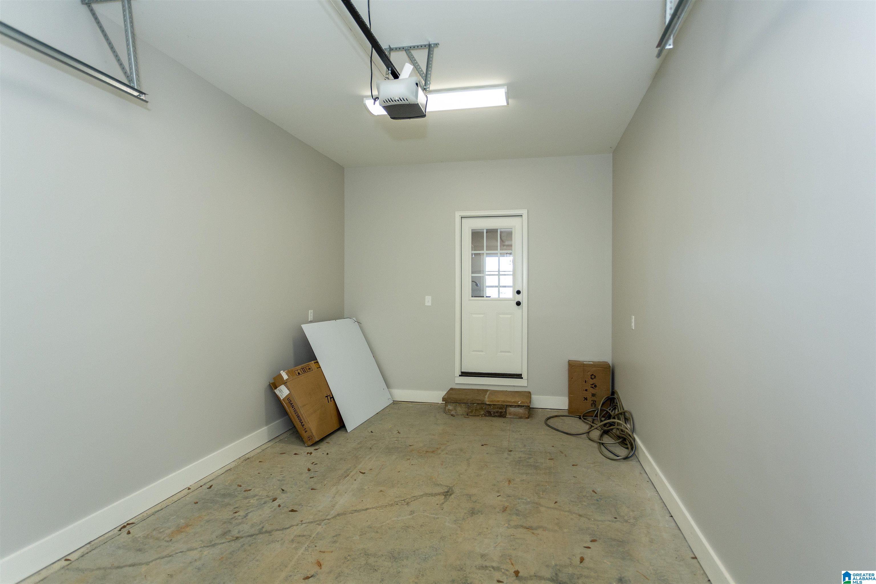 69 Harbor Way, Unit 13 Sylacauga, AL 35151 - Photo 35 of 53