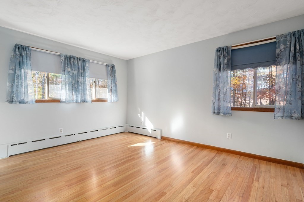 8 Lake Road Ashburnham, MA 01430 - Photo 11 of 27 Gallery Image 11