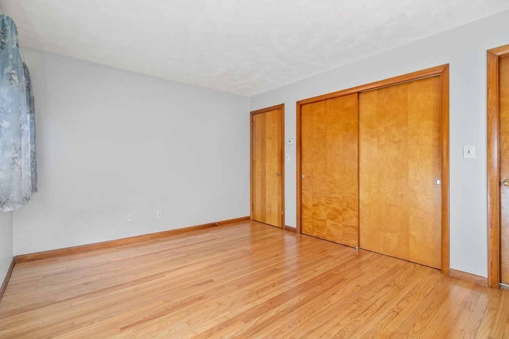 8 Lake Road Ashburnham, MA 01430 - Photo 12 of 27 Gallery Image 12