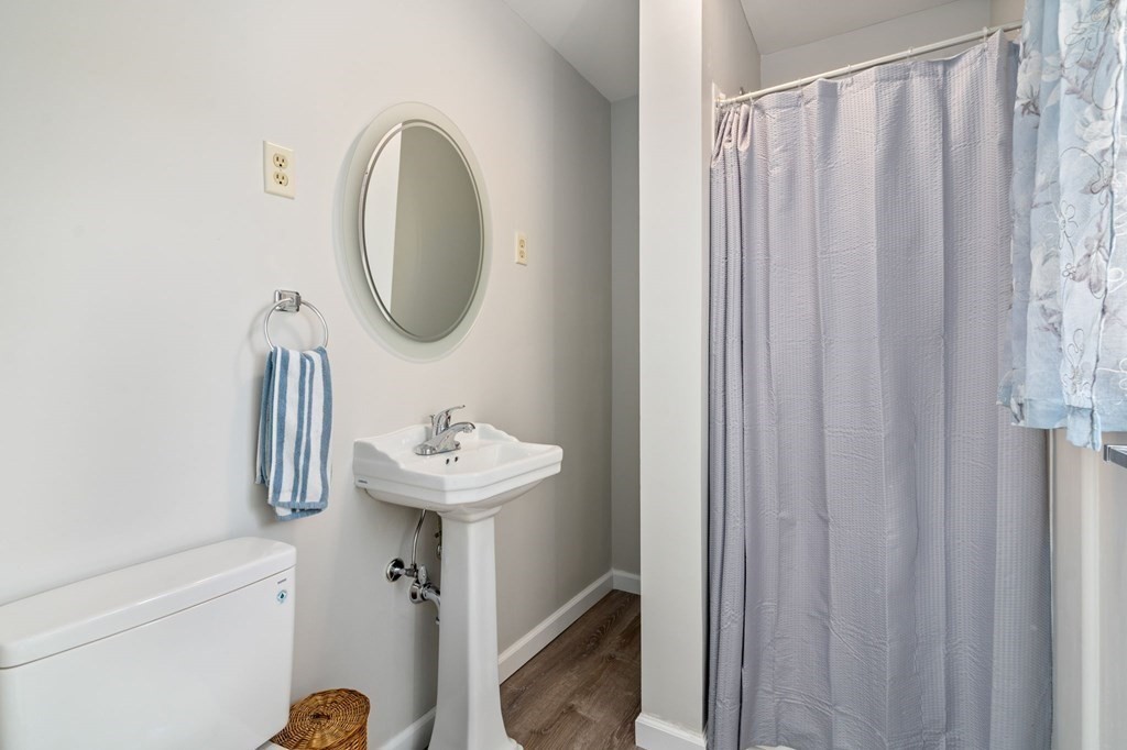 8 Lake Road Ashburnham, MA 01430 - Photo 13 of 27 Gallery Image 13