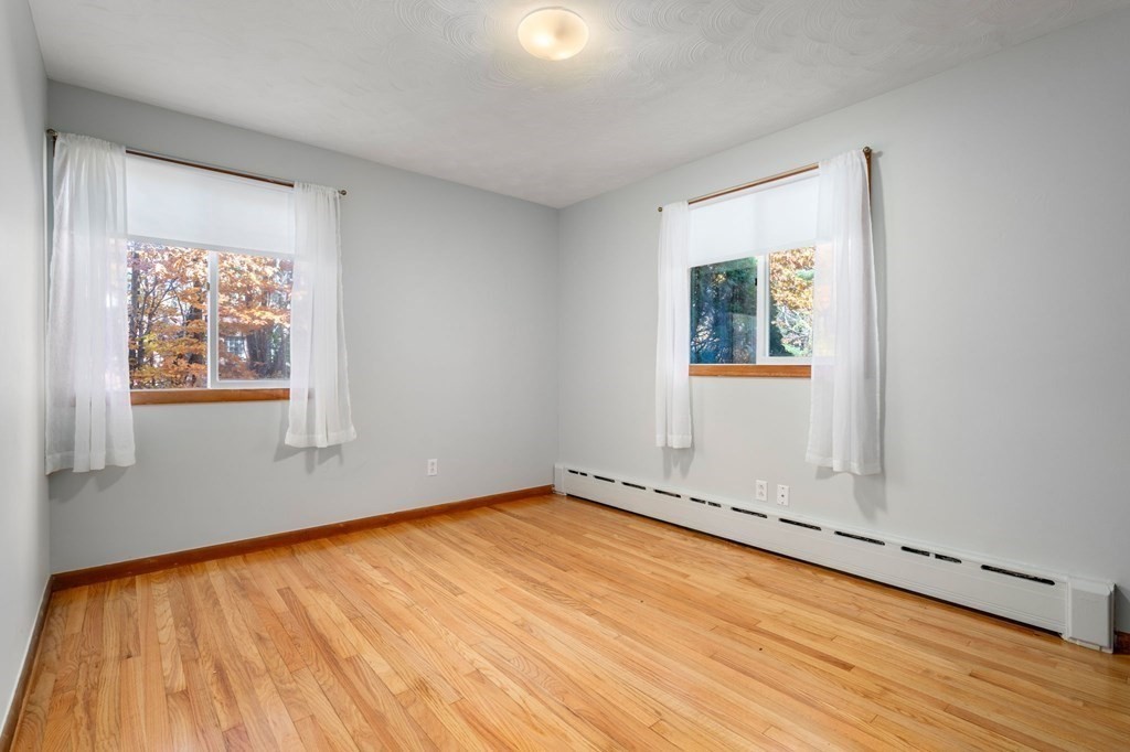 8 Lake Road Ashburnham, MA 01430 - Photo 14 of 27 Gallery Image 14