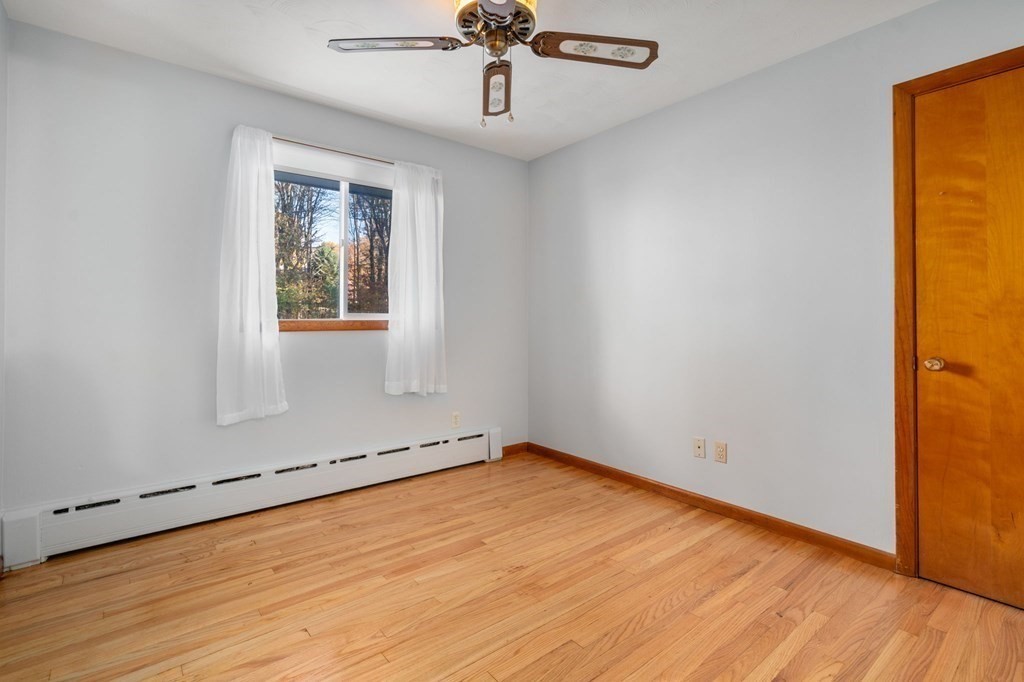 8 Lake Road Ashburnham, MA 01430 - Photo 15 of 27 Gallery Image 15