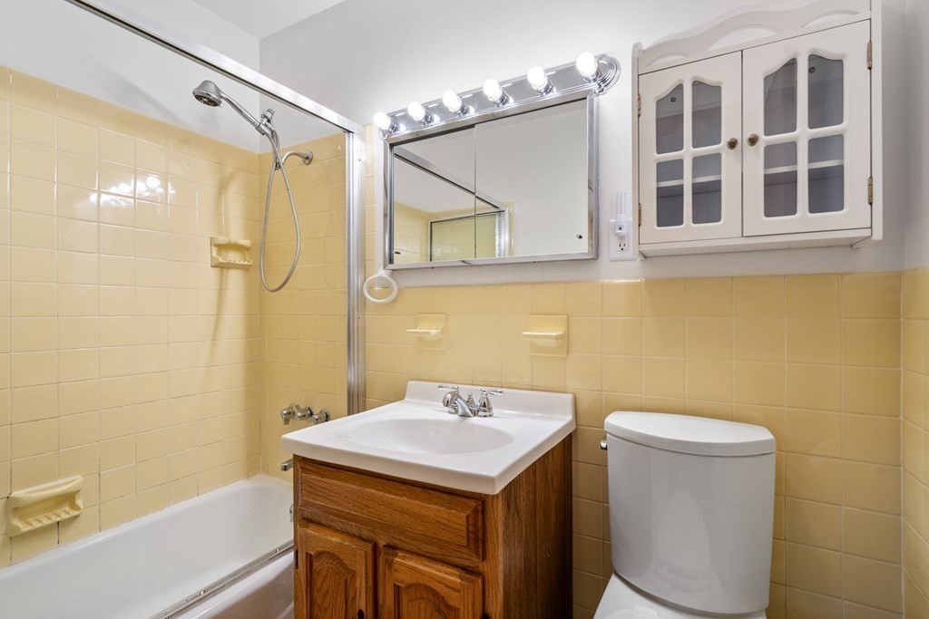 8 Lake Road Ashburnham, MA 01430 - Photo 16 of 27 Gallery Image 16