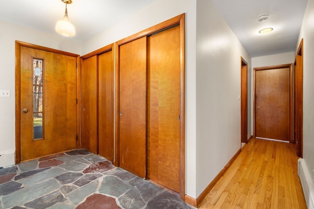 8 Lake Road Ashburnham, MA 01430 - Photo 17 of 27 Gallery Image 17
