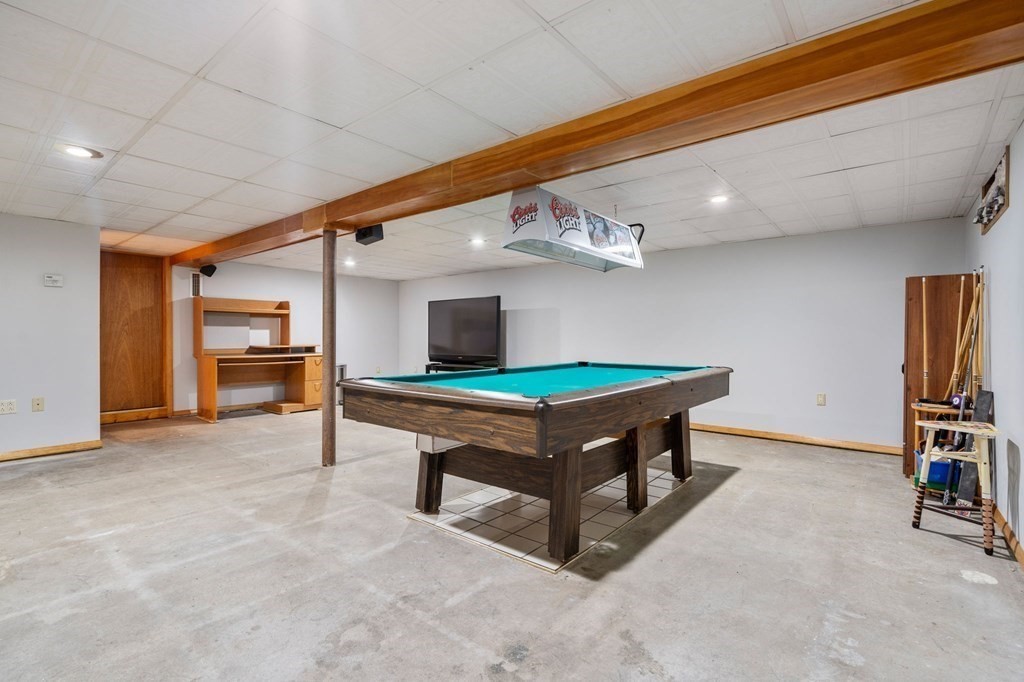 8 Lake Road Ashburnham, MA 01430 - Photo 18 of 27 Gallery Image 18