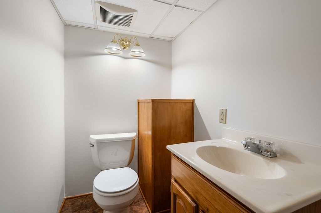 8 Lake Road Ashburnham, MA 01430 - Photo 19 of 27 Gallery Image 19
