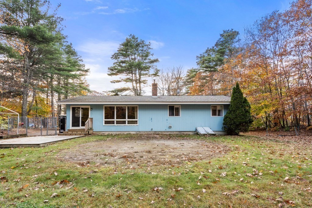 8 Lake Road Ashburnham, MA 01430 - Photo 23 of 27 Gallery Image 23