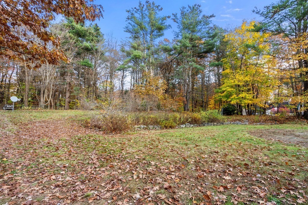 8 Lake Road Ashburnham, MA 01430 - Photo 26 of 27 Gallery Image 26
