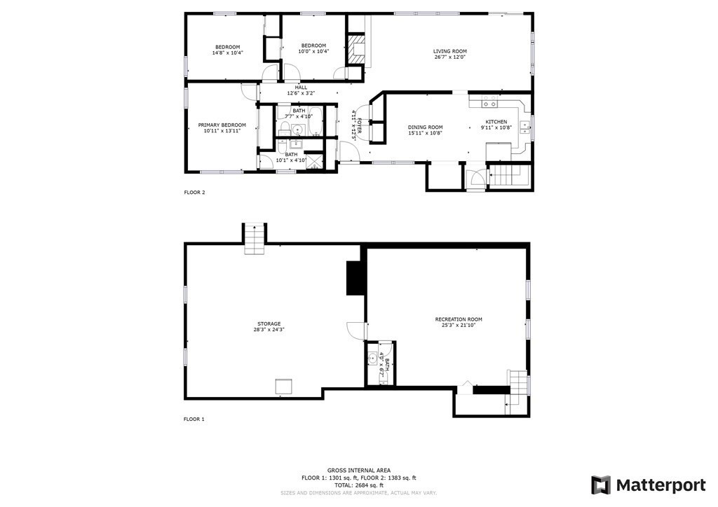 8 Lake Road Ashburnham, MA 01430 - Photo 27 of 27 Gallery Image 27