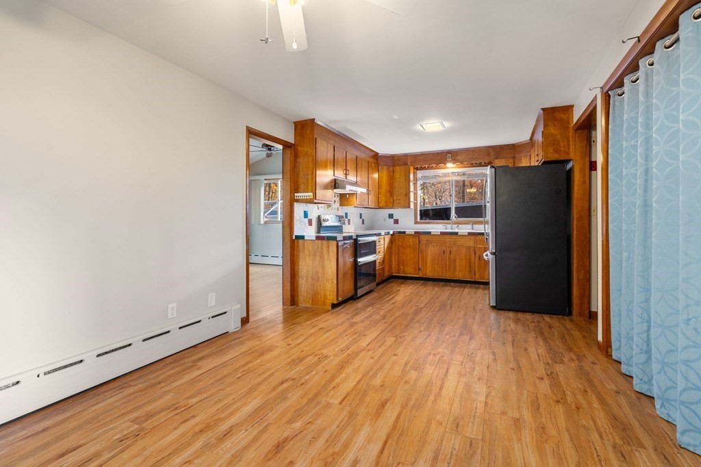 8 Lake Road Ashburnham, MA 01430 - Photo 4 of 27 Gallery Image 4
