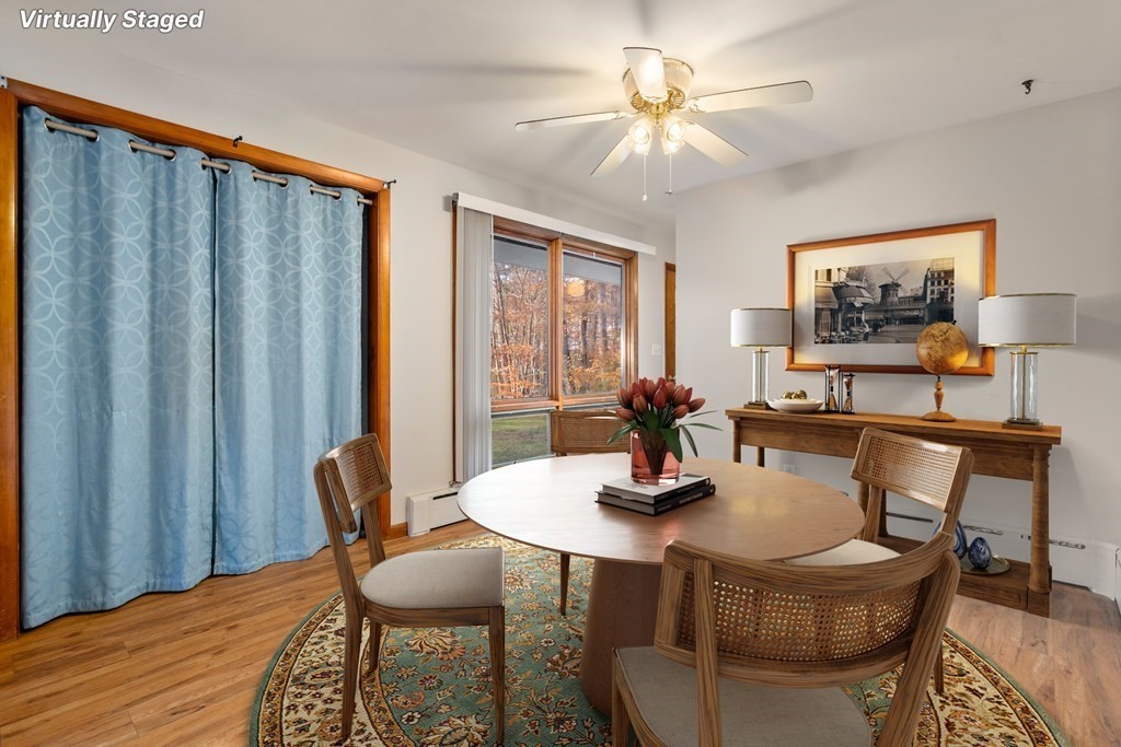 8 Lake Road Ashburnham, MA 01430 - Photo 5 of 27 Gallery Image 5
