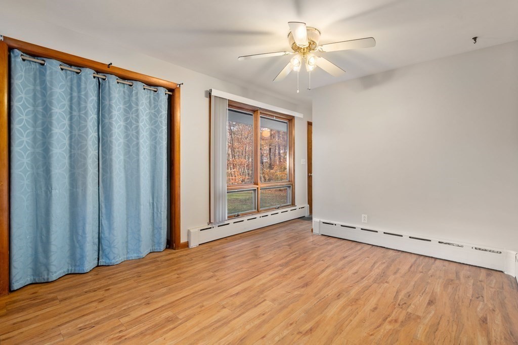 8 Lake Road Ashburnham, MA 01430 - Photo 6 of 27 Gallery Image 6