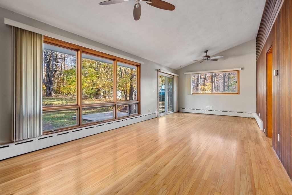 8 Lake Road Ashburnham, MA 01430 - Photo 7 of 27 Gallery Image 7