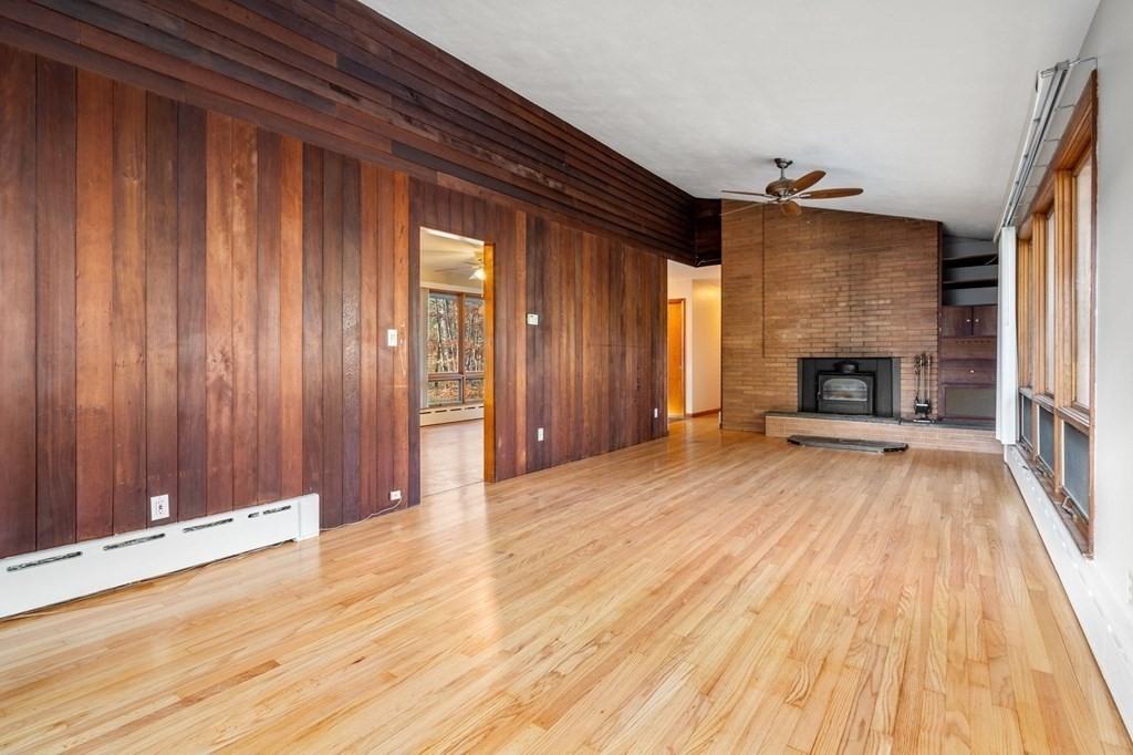 8 Lake Road Ashburnham, MA 01430 - Photo 9 of 27 Gallery Image 9