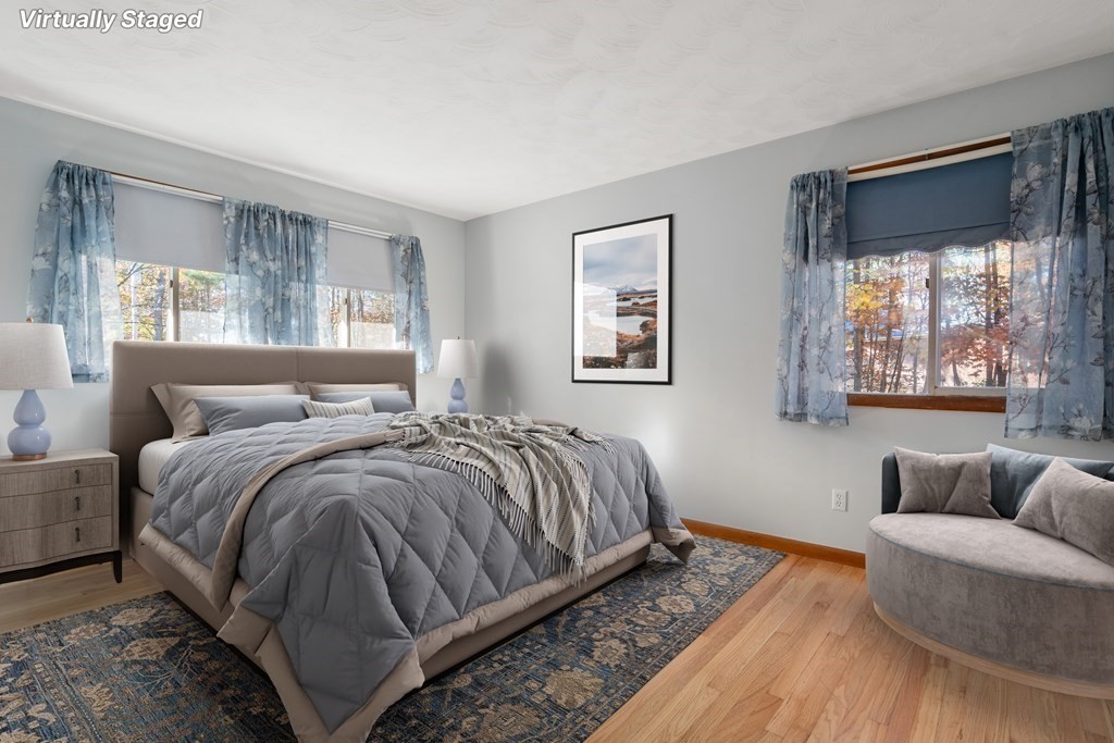 8 Lake Road Ashburnham, MA 01430 - Photo 10 of 27 Gallery Image 10