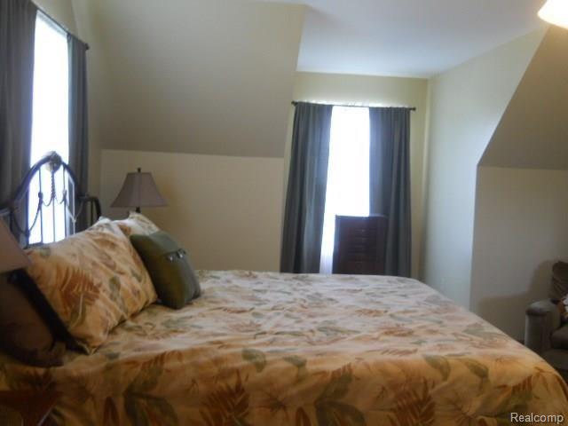 1413 Capac Road Allenton, MI 48002 - Photo 32 of 47