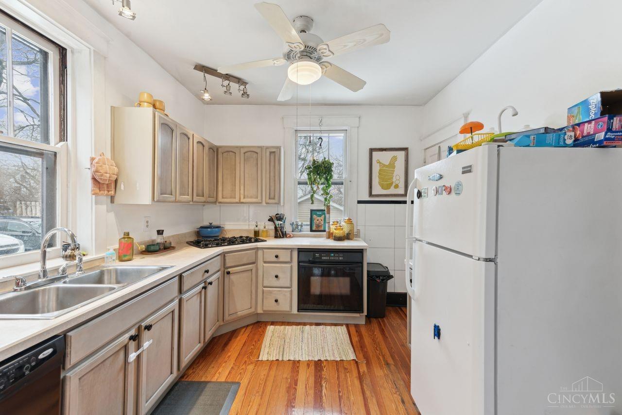 4360 Ridgeview Avenue Cincinnati, OH 45238 - Photo 23 of 36 Gallery Image 23