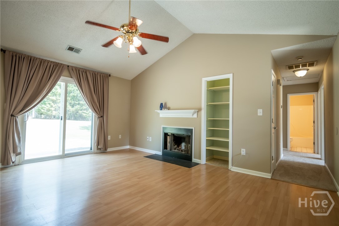 300 Harve Mathis Road Athens, GA 30601 - Photo 2 of 34 Gallery Image 2