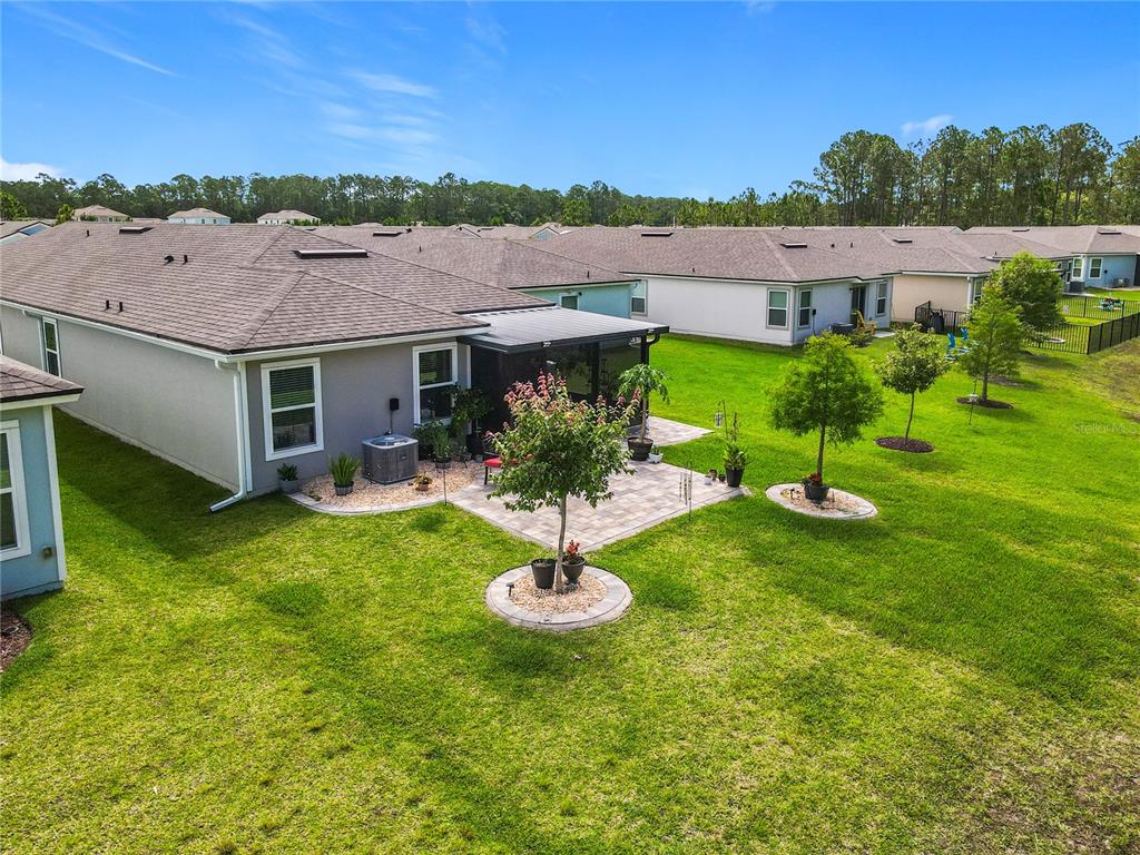 53 Bogey Place Bunnell, FL 32110 - Photo 12 of 59