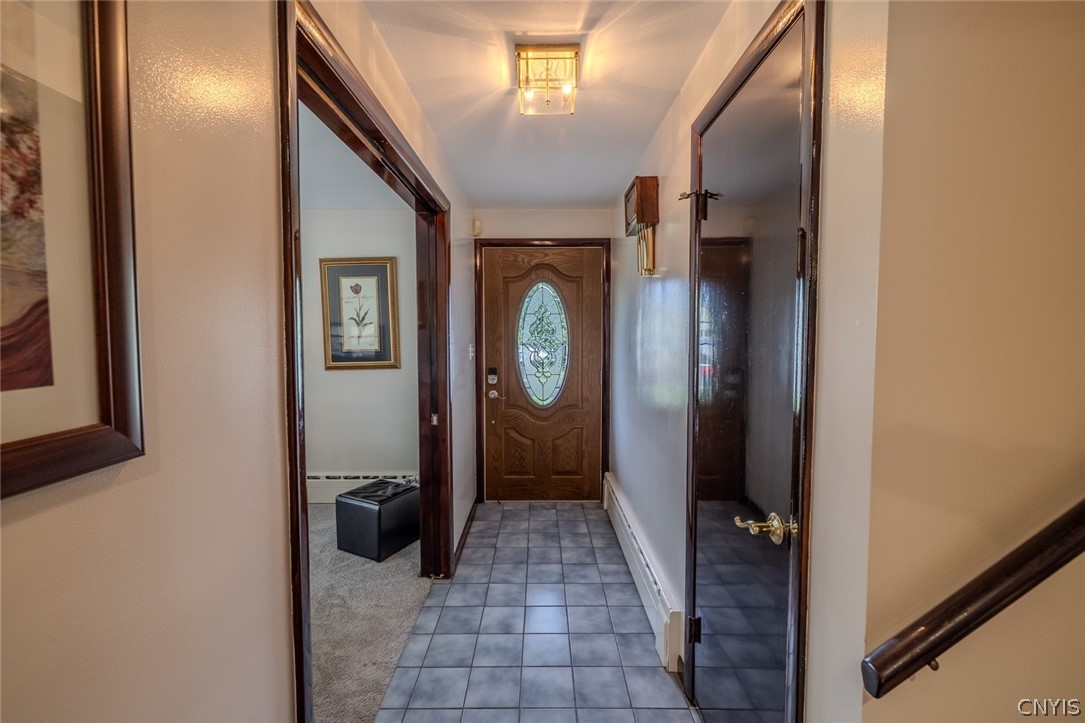 113 Ferndale Road Geddes, NY 13219 - Photo 12 of 22 Gallery Image 12